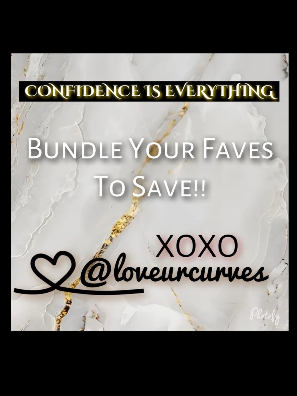 🌟SORT & FILTER🌟1000+ WE ALL DESERVE A REMINDER🌟